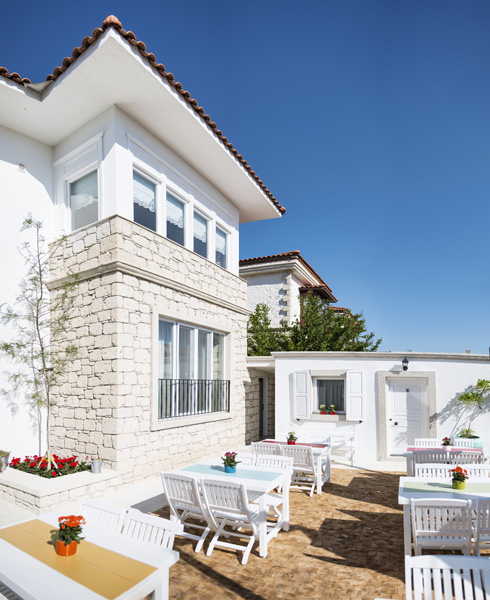 otel7