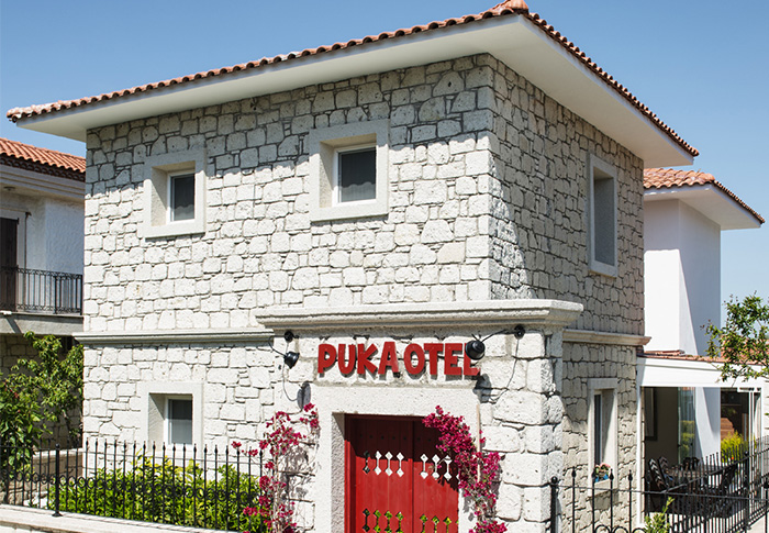 pukadiscephe